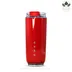 تراول ماگ اسمگ قرمز مدل Smeg-548 گنجایش 480 میلی لیتر-سایز بزرگ